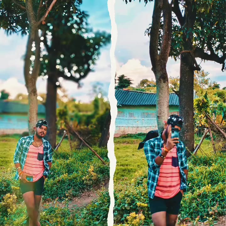 @꧁༒Ɗнͥสʀͣмͫ_Teja༒꧂