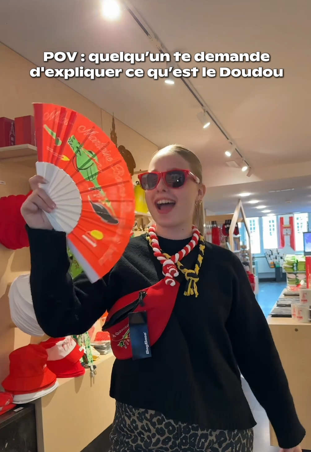 @visitMons