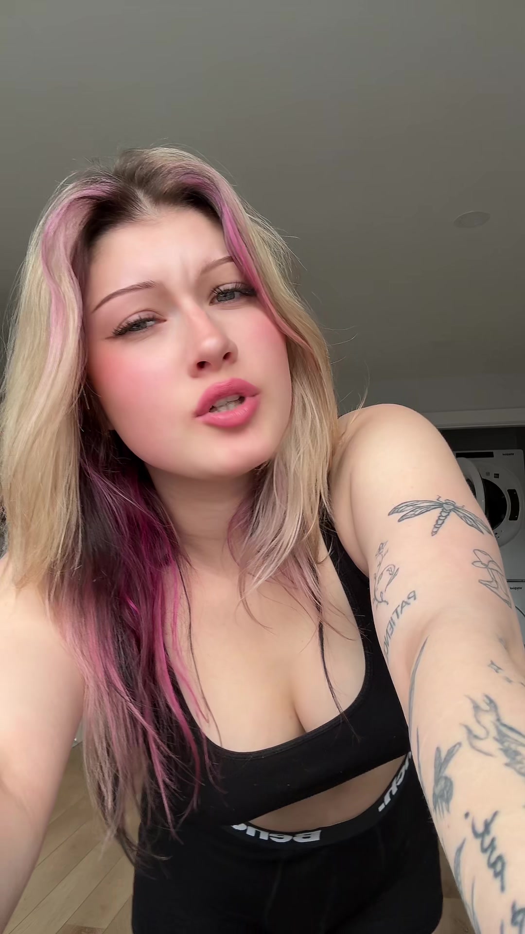@jennababyy