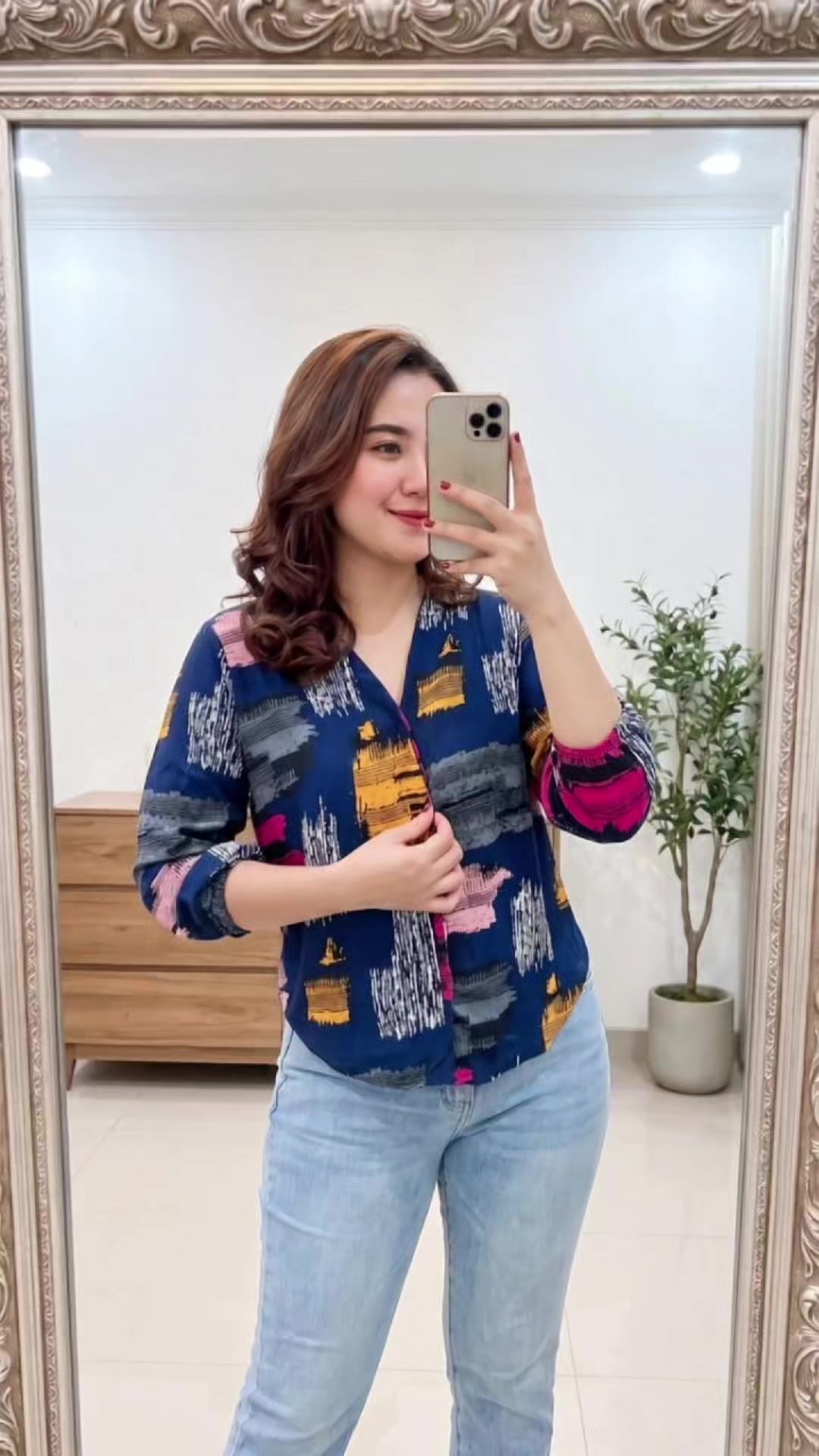 @Peluk keluarga