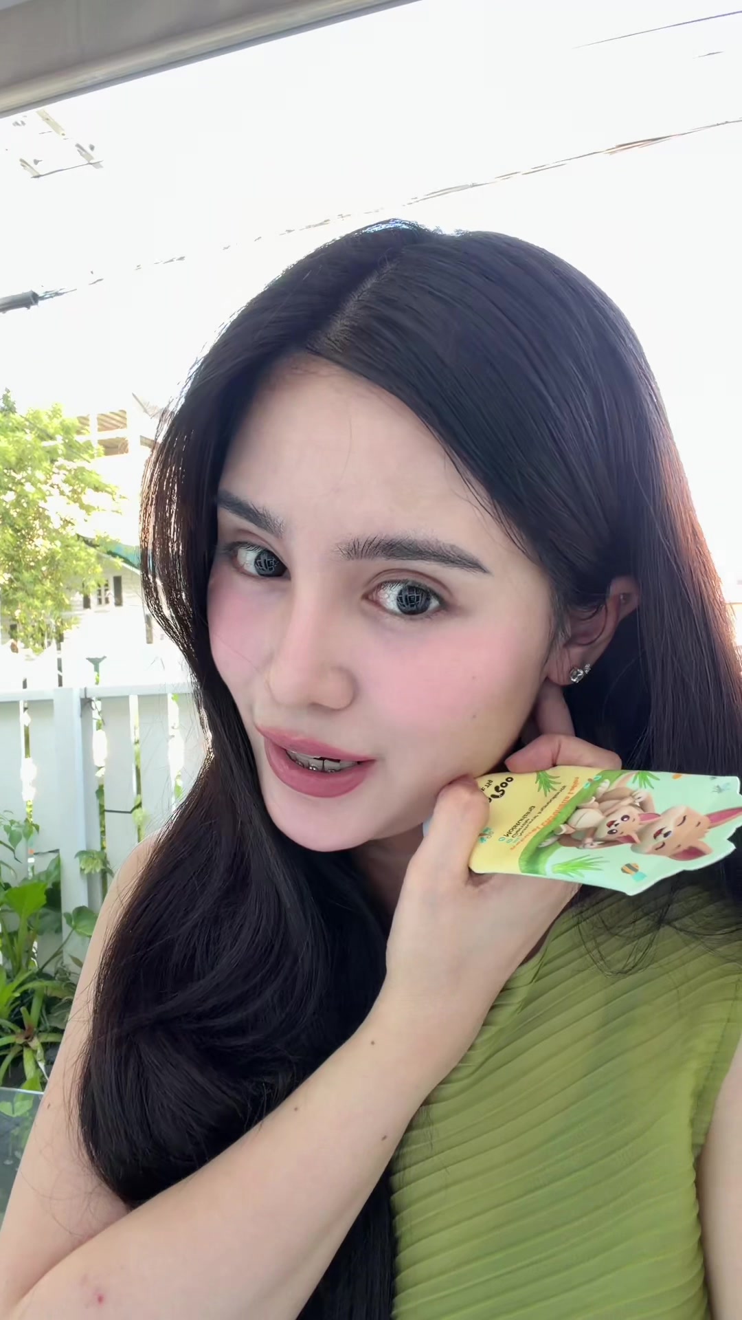 @siliqueen🌶️👸🏻