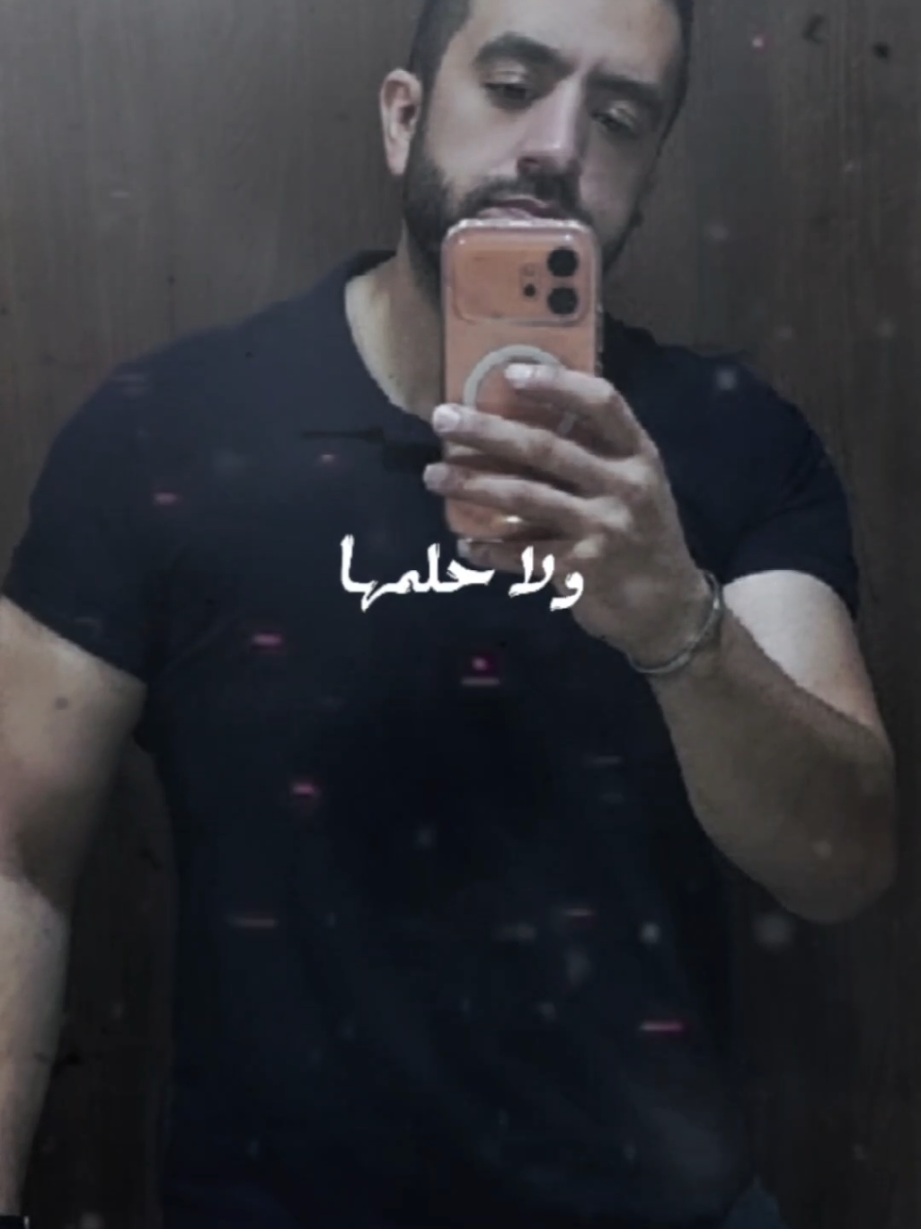 @Wael Kamal