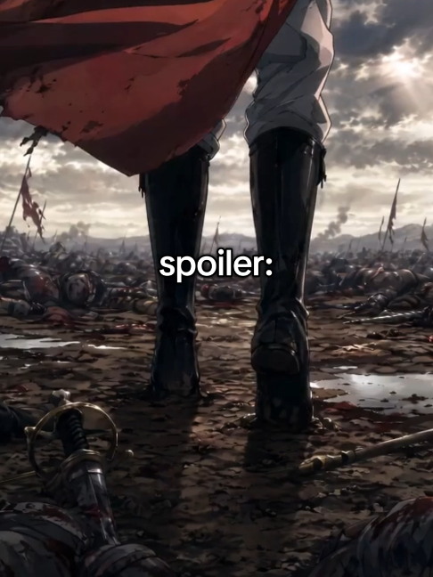 @the lance