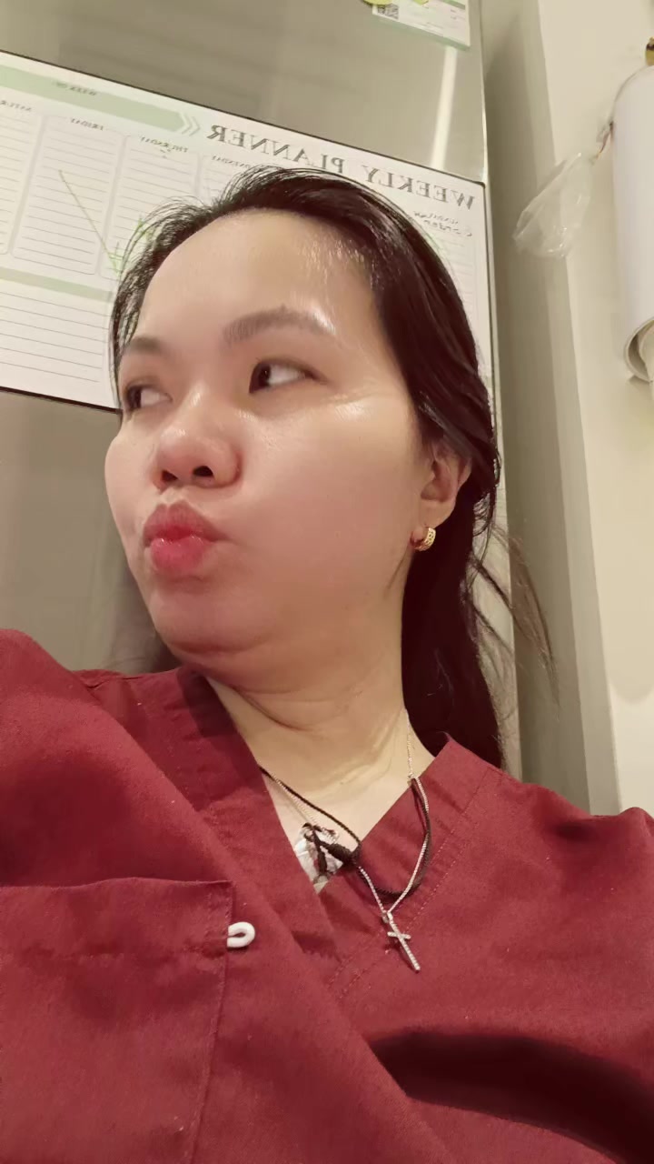@Ms.Anne