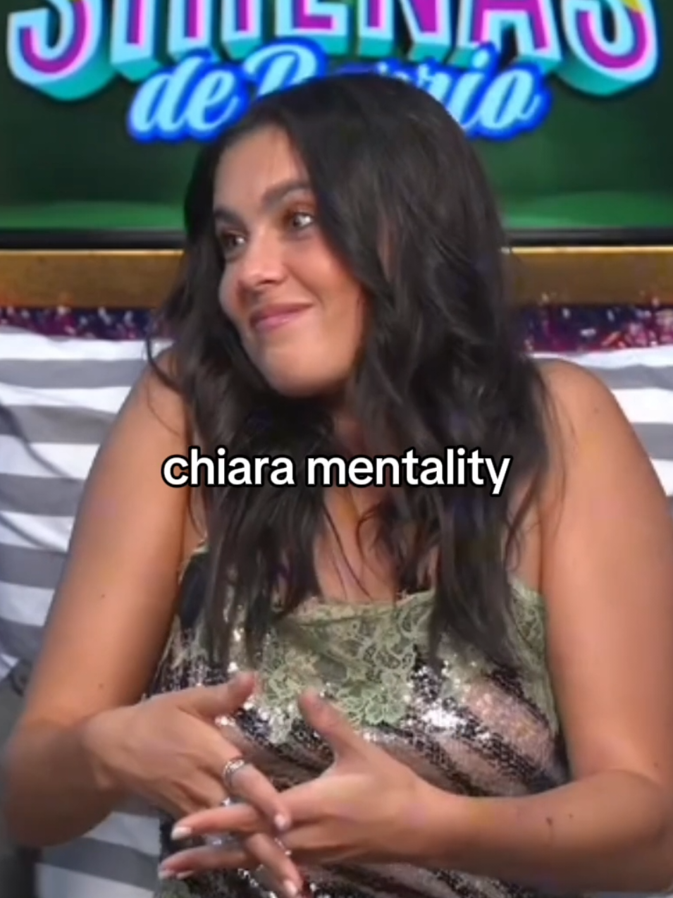 @macy (chiara's version)