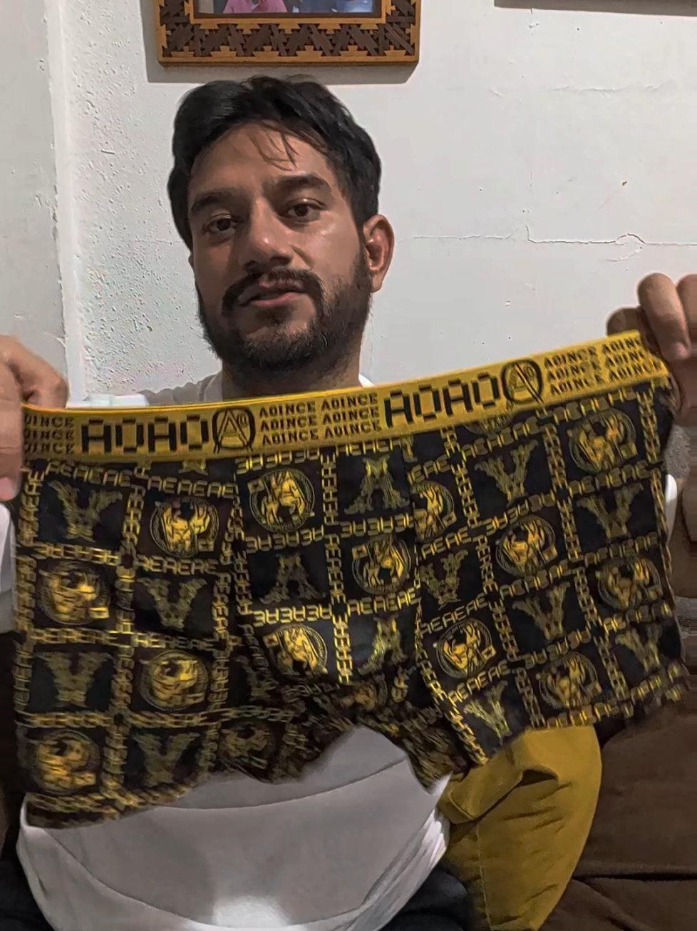 @ElSamu Oficial