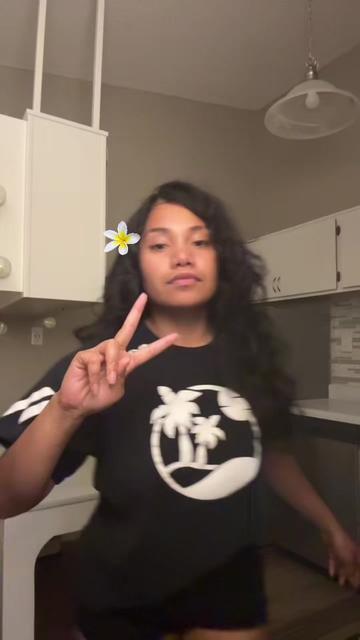 @Nesian Nay