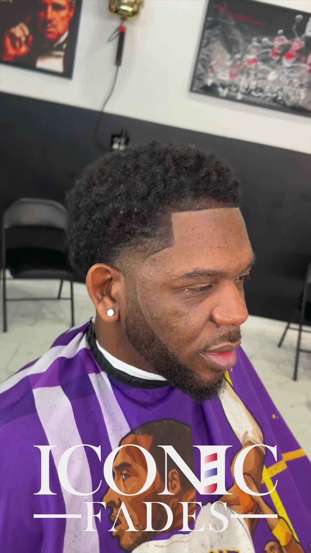 @Smooth_thebarber