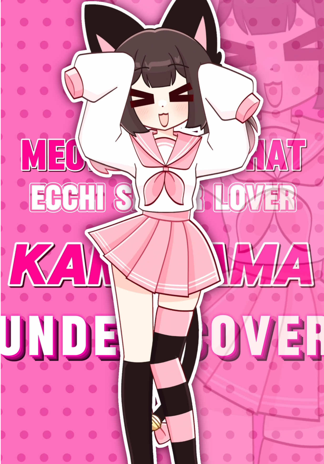 @Meowbah