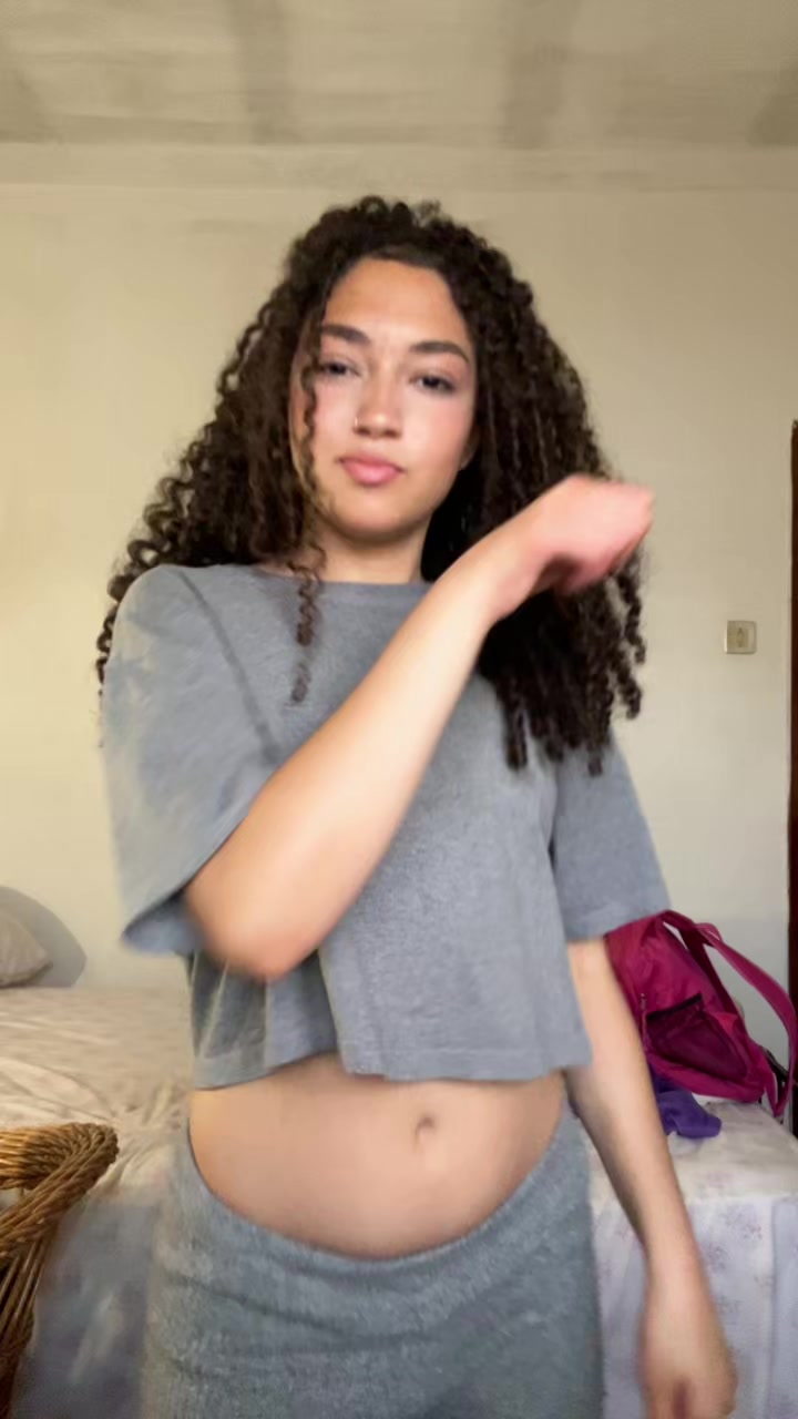 @Vynkaofc