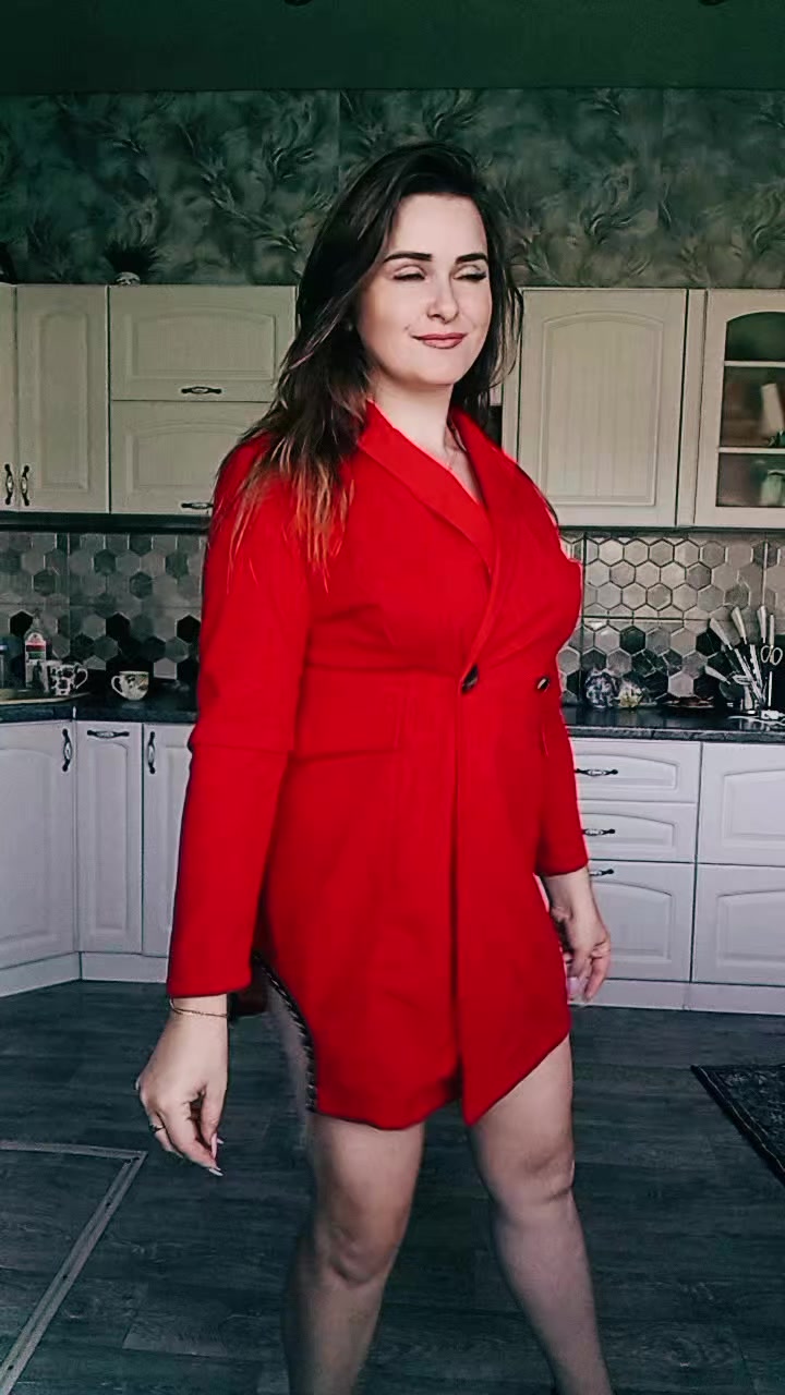 @Кристинка