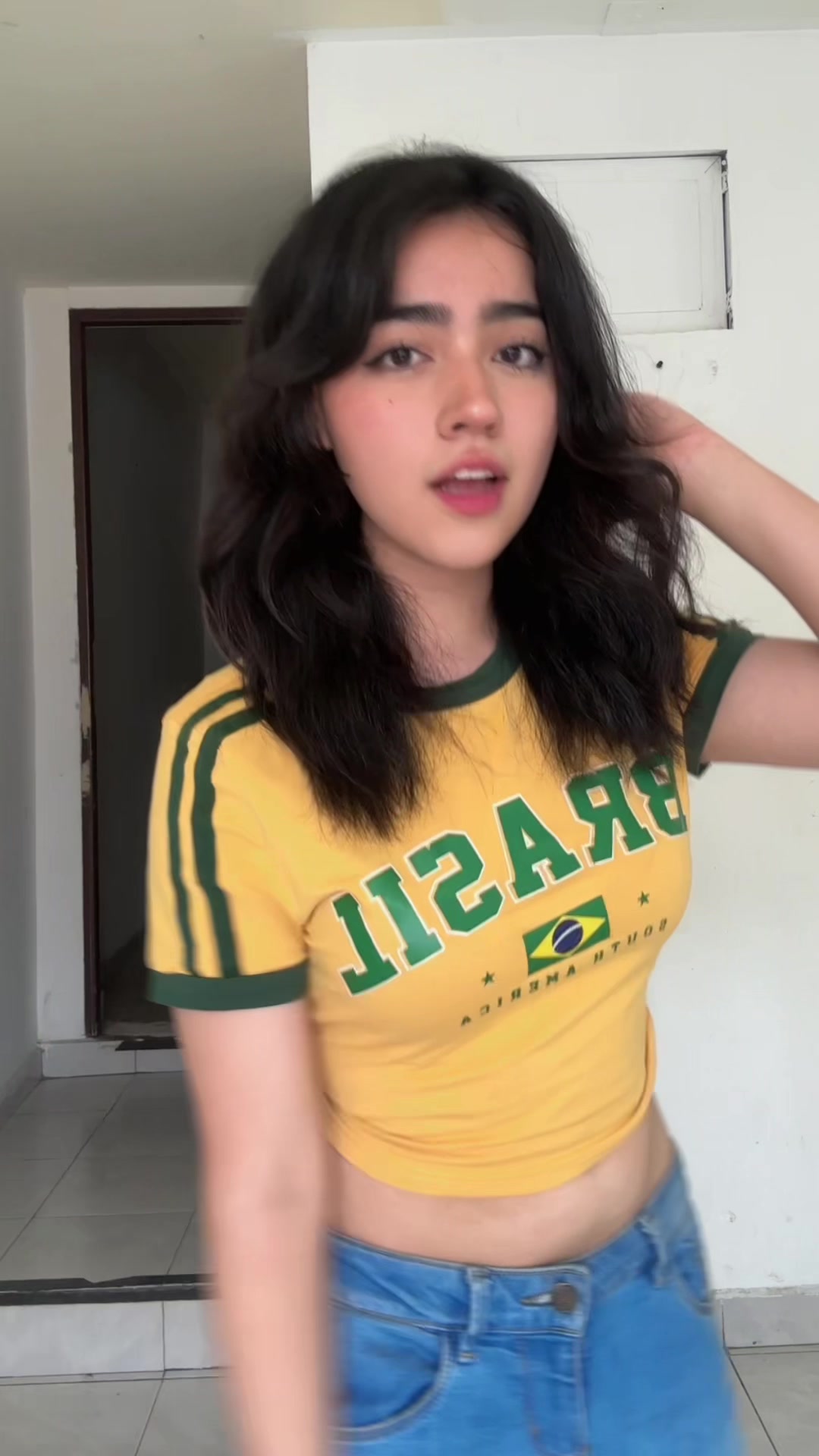 @Ana de Arco
