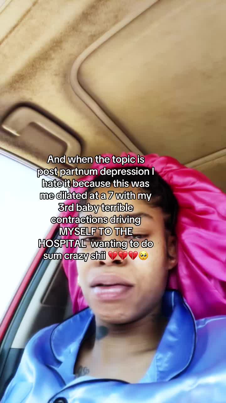 @MISUNDERSTOOD 💔