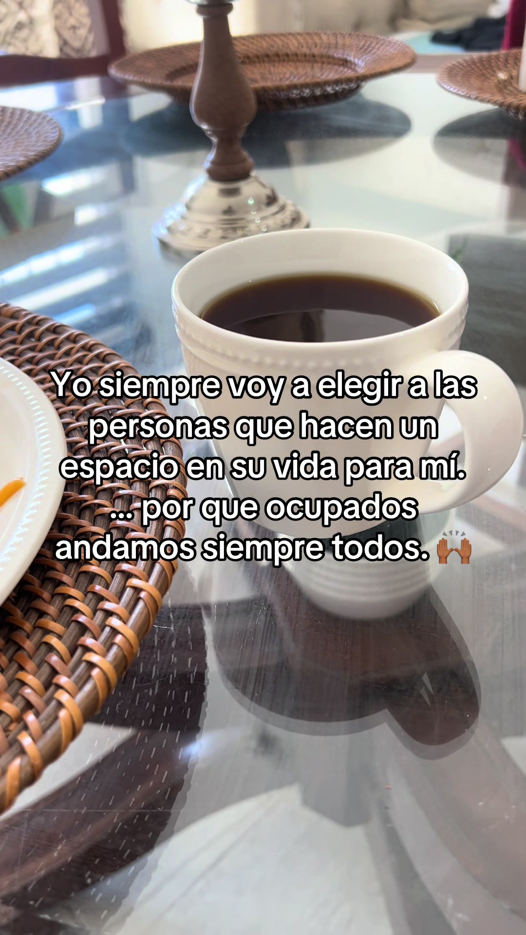 @Adri&aacute;n Cal