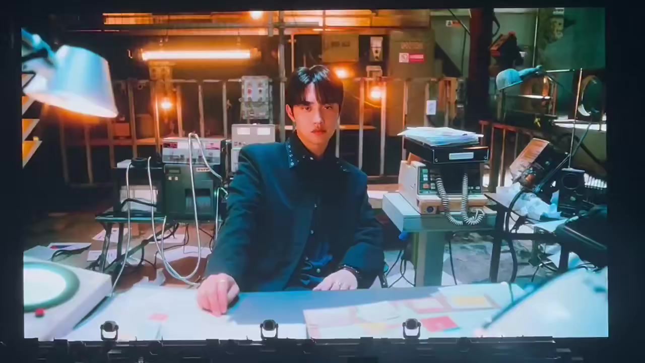 @aeriyah_L1495🦋