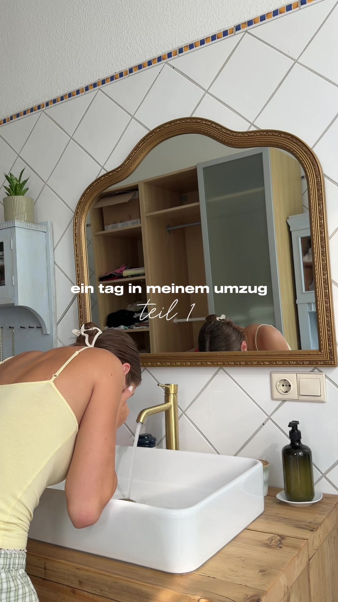 @pauline⭐️