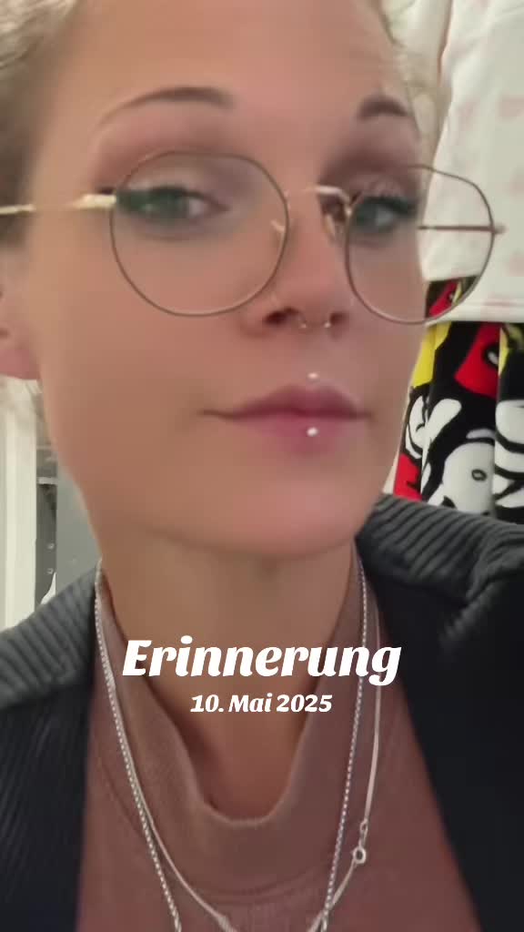 @🛑❌Mrs.Wartemal❌🛑