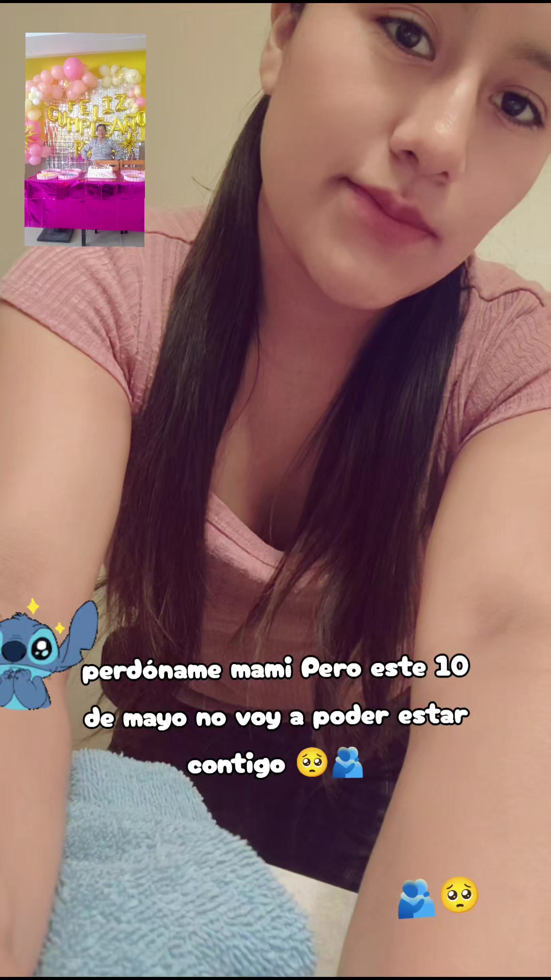 @kaory_212🍀🪢❤️&zwj;🩹