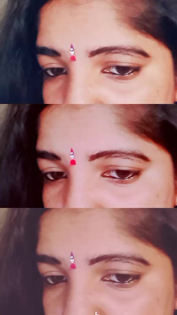 @vinitha5650🦄