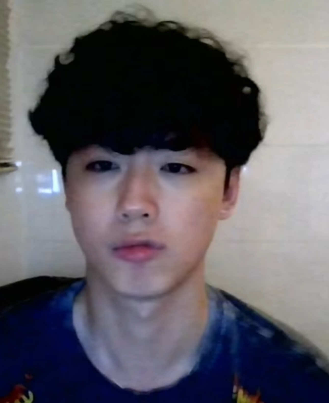@khánh