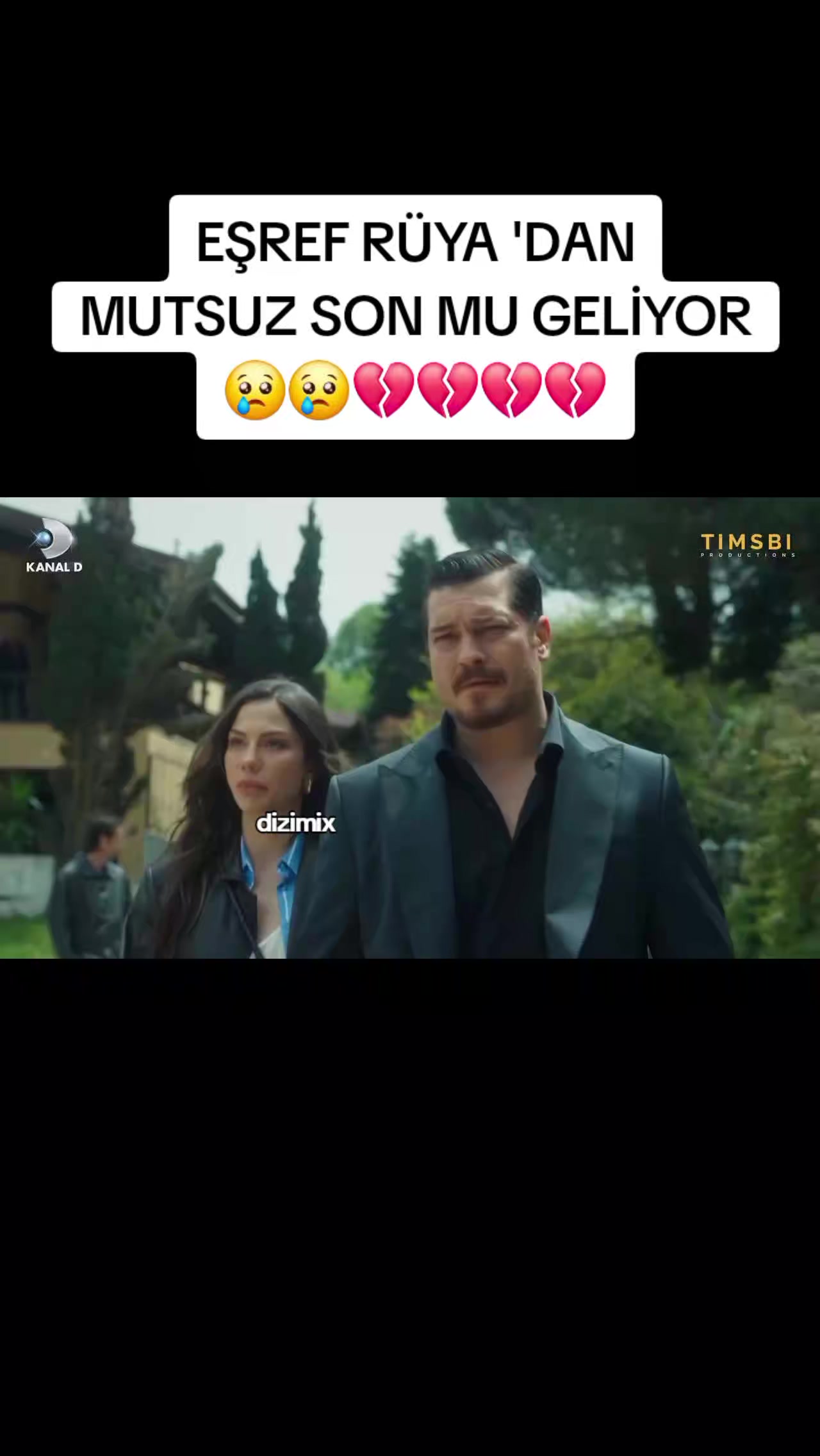 @Dizimix