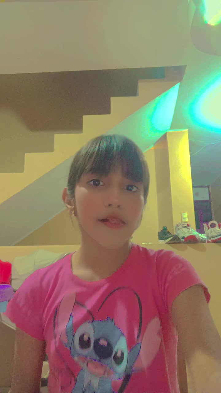 @yaretzi 👑
