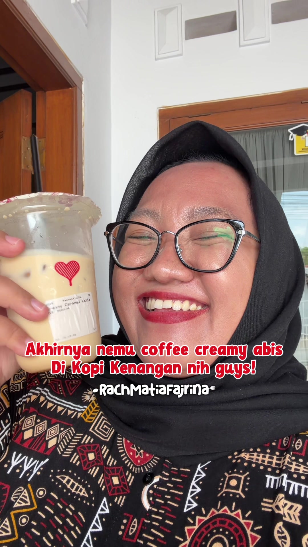 @Panggil aja MBIL