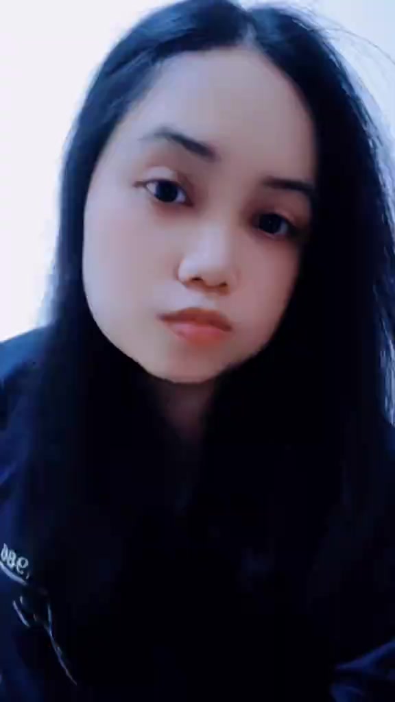 @DeniaUtama🪅