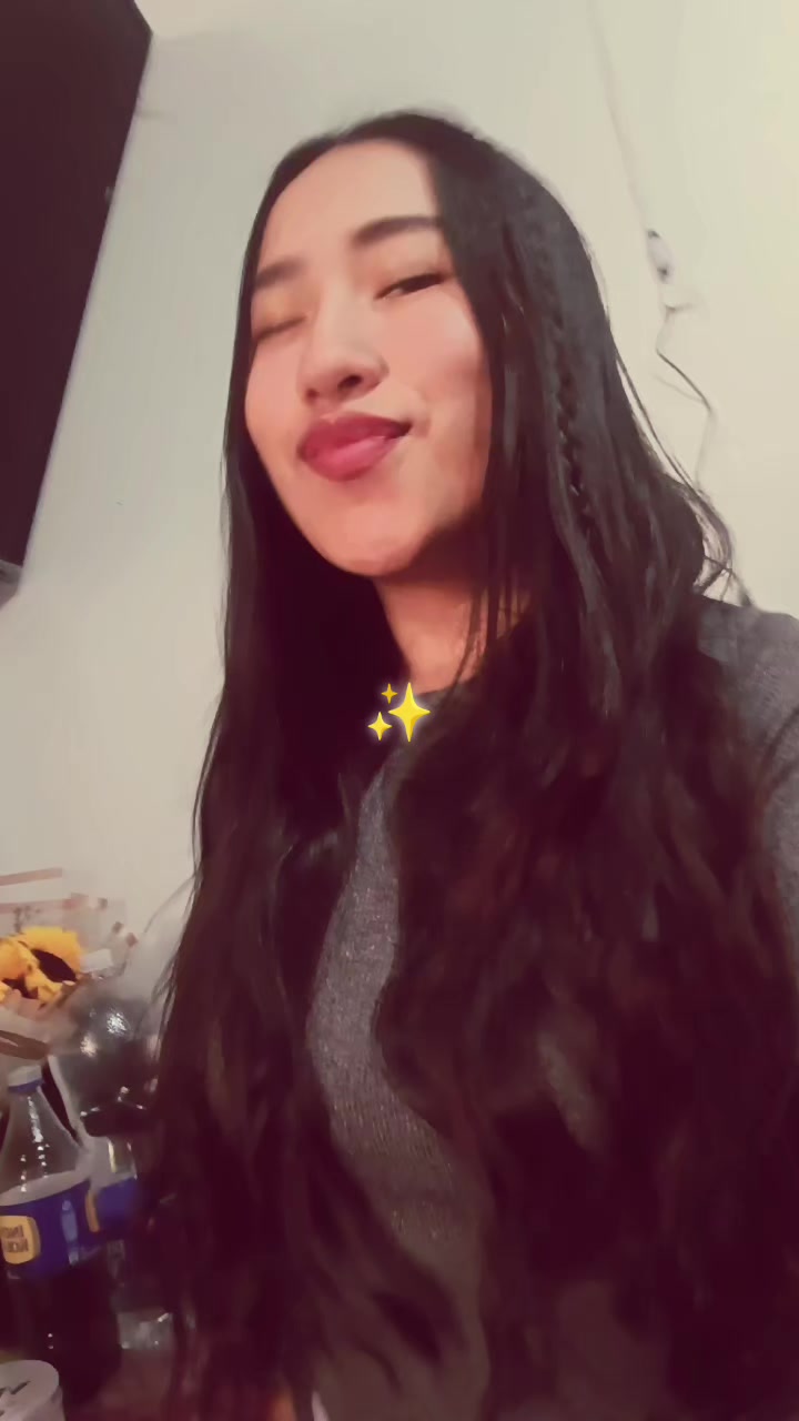 @Fanny_4