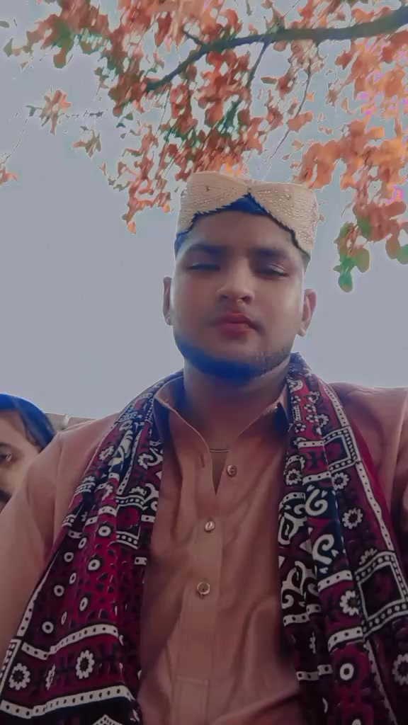 @SHOAIBDOGAR