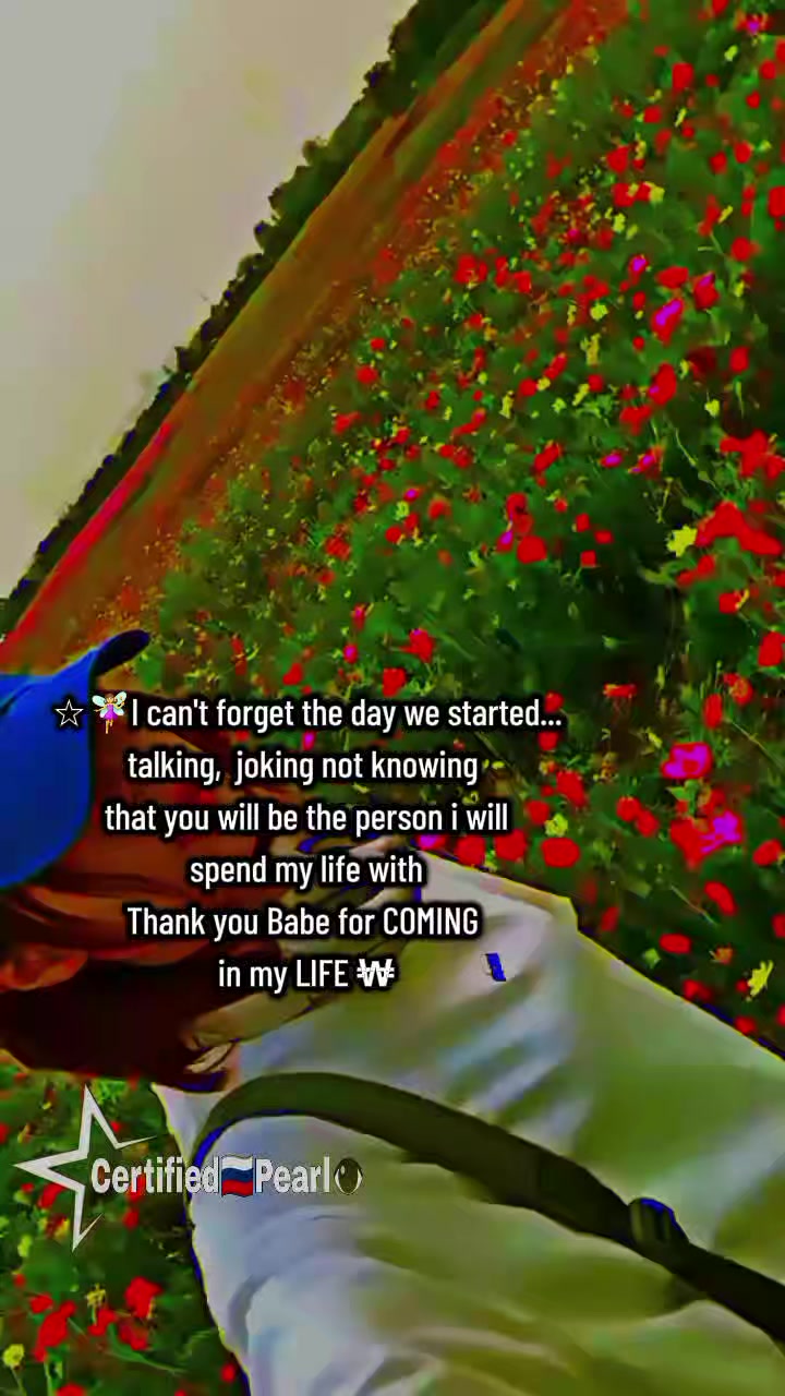 @🇺🇬##Ⱥմցմʂէ☆&beta;ąҍҽ♞🪫