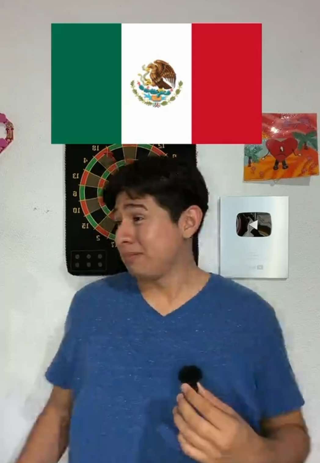 @Carlos Avila