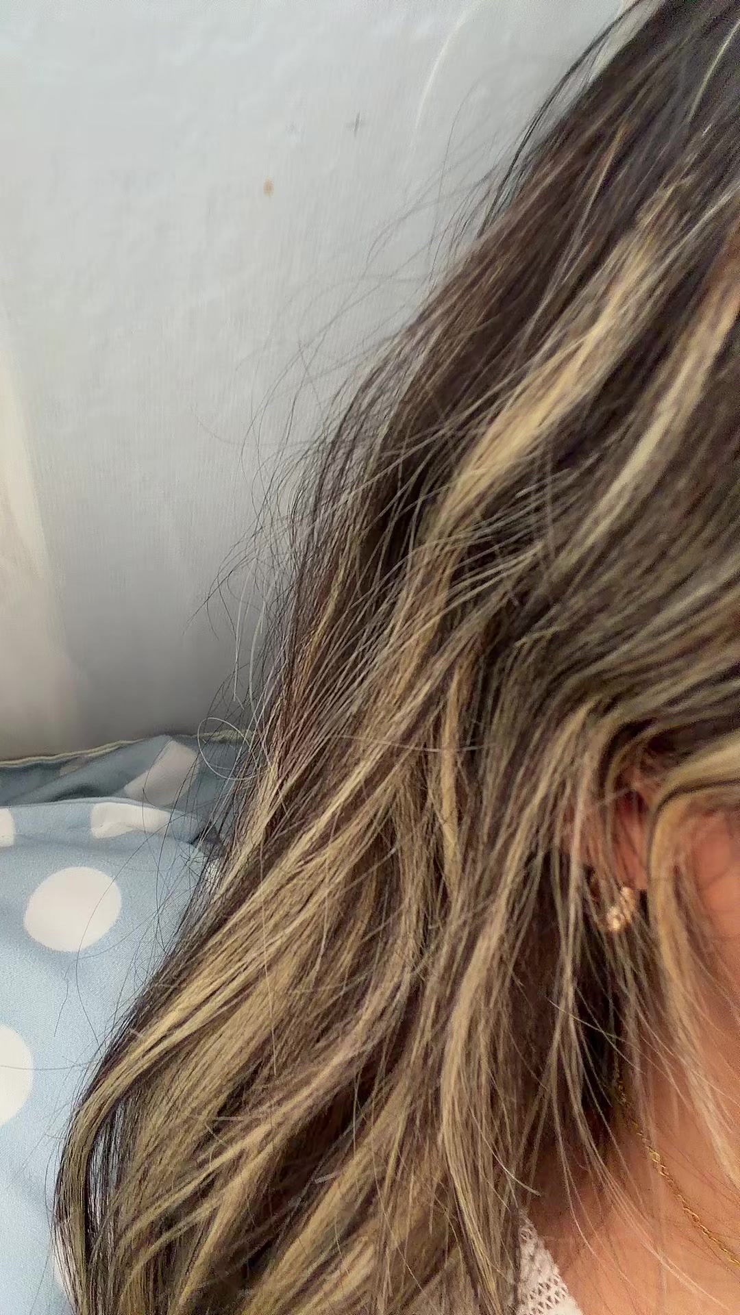 @Pauchi Cabrera