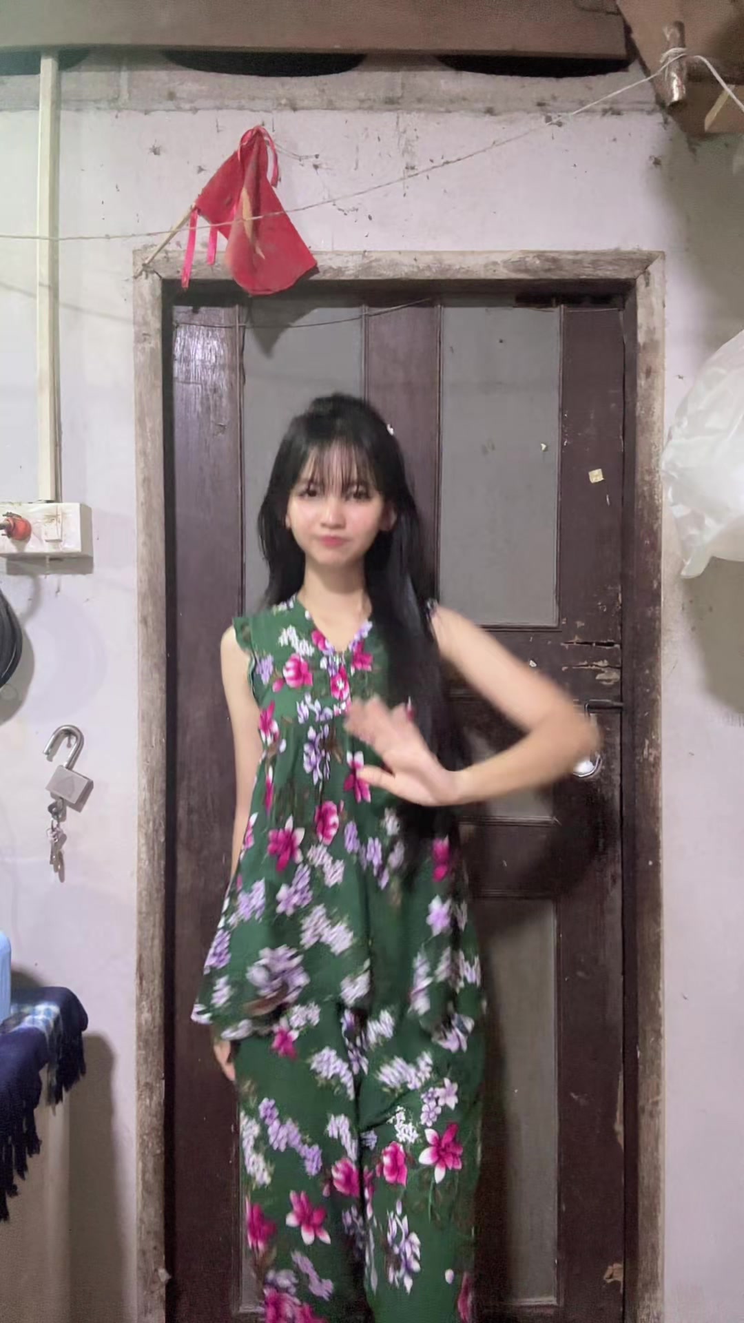 @kaimook____
