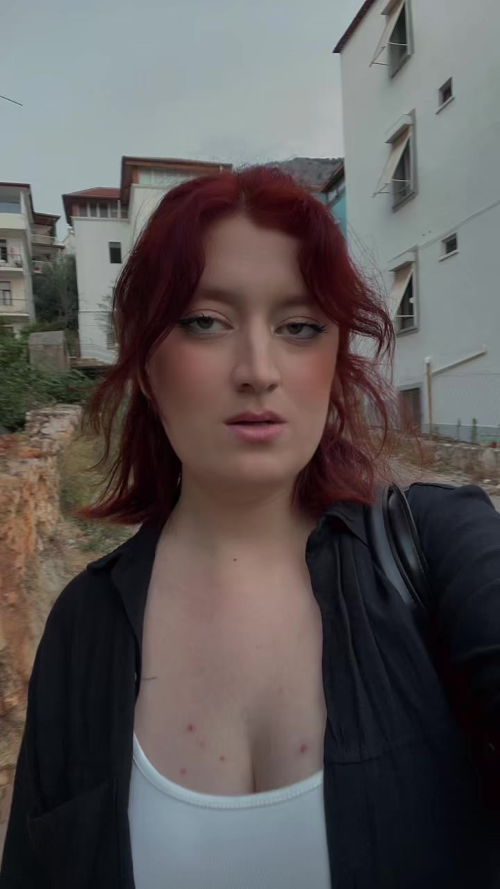 @gamze._07