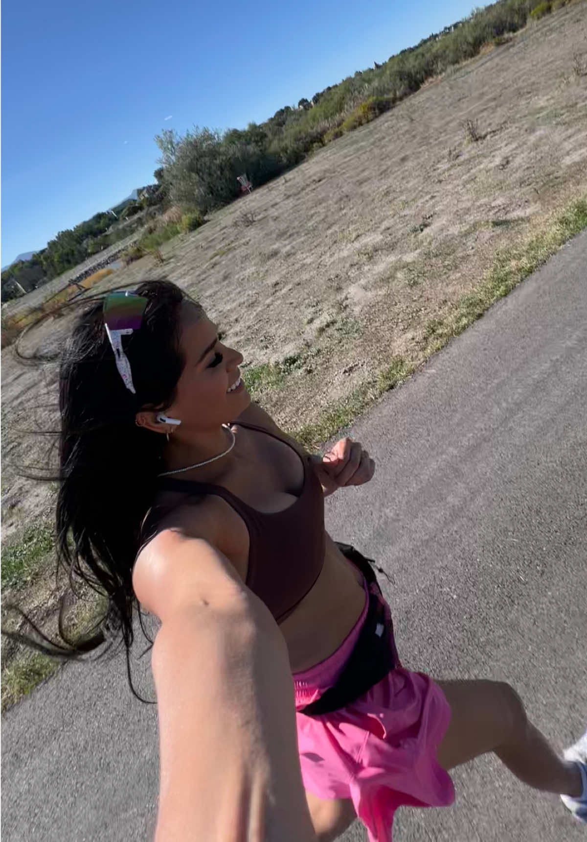 @dihanajones