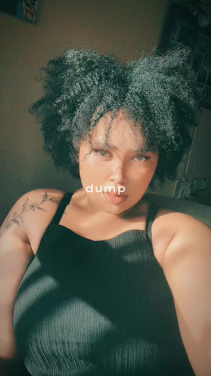@Kylah Kleynhans