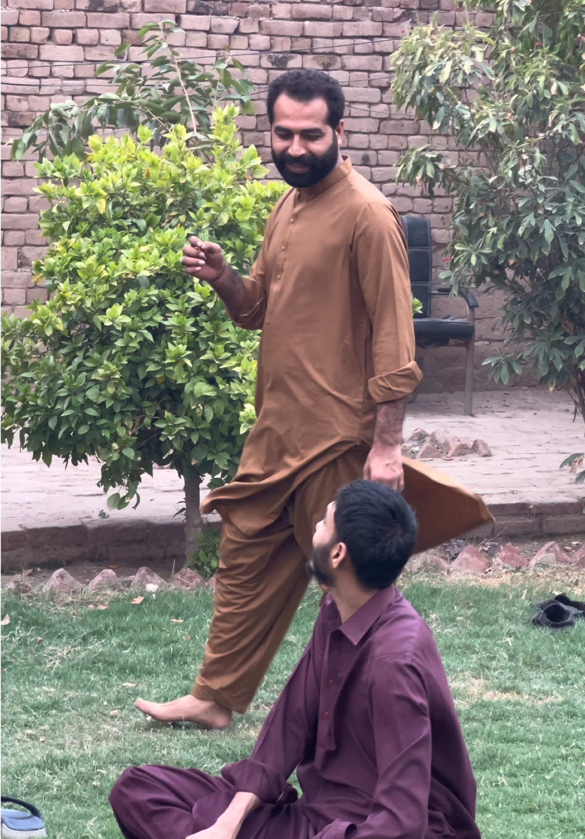 @Tanveer Jatt