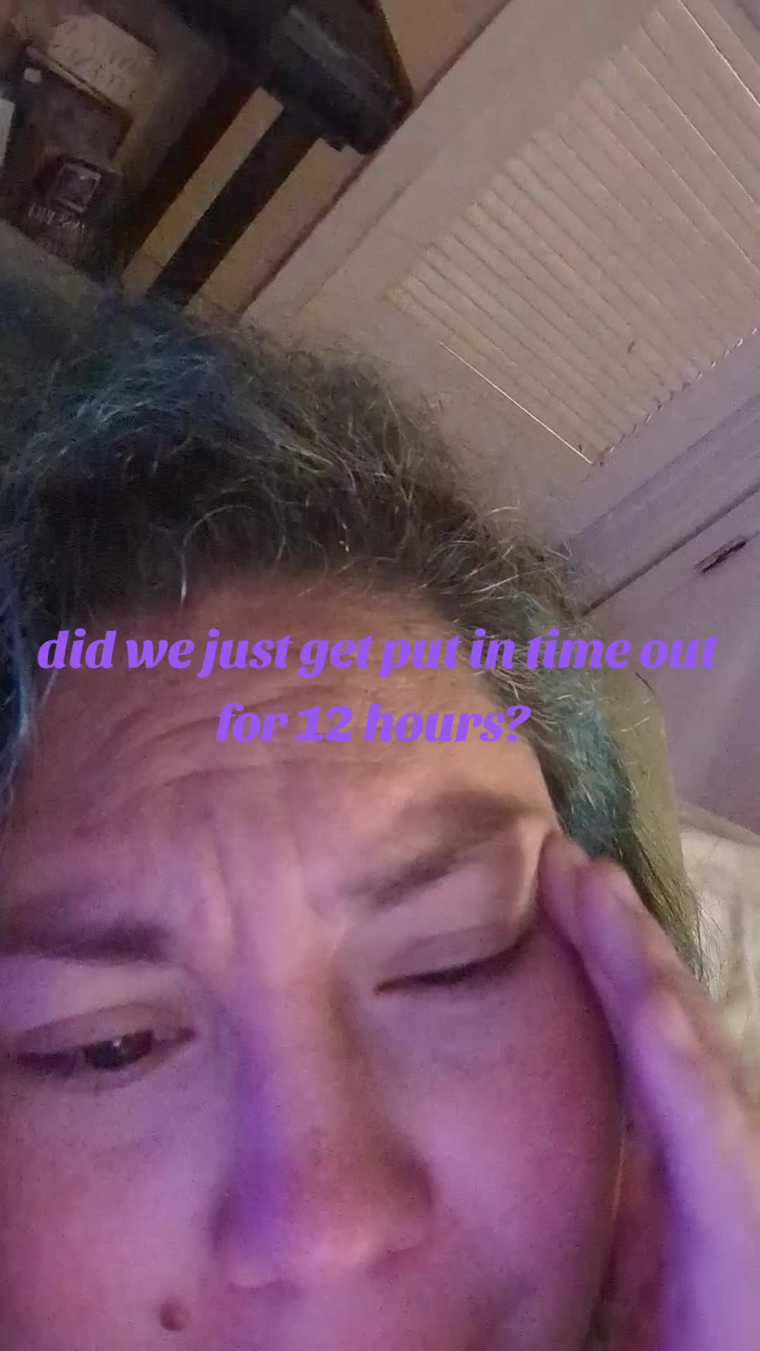 @Queenie