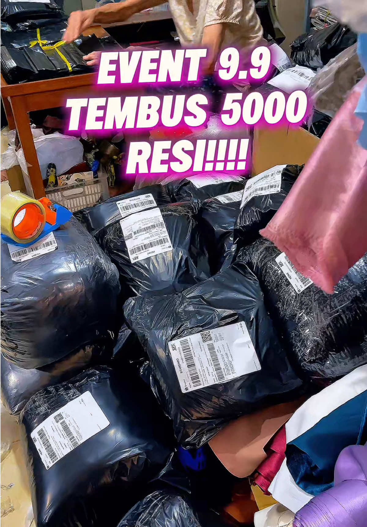 @Toko Kain Murah Surabaya
