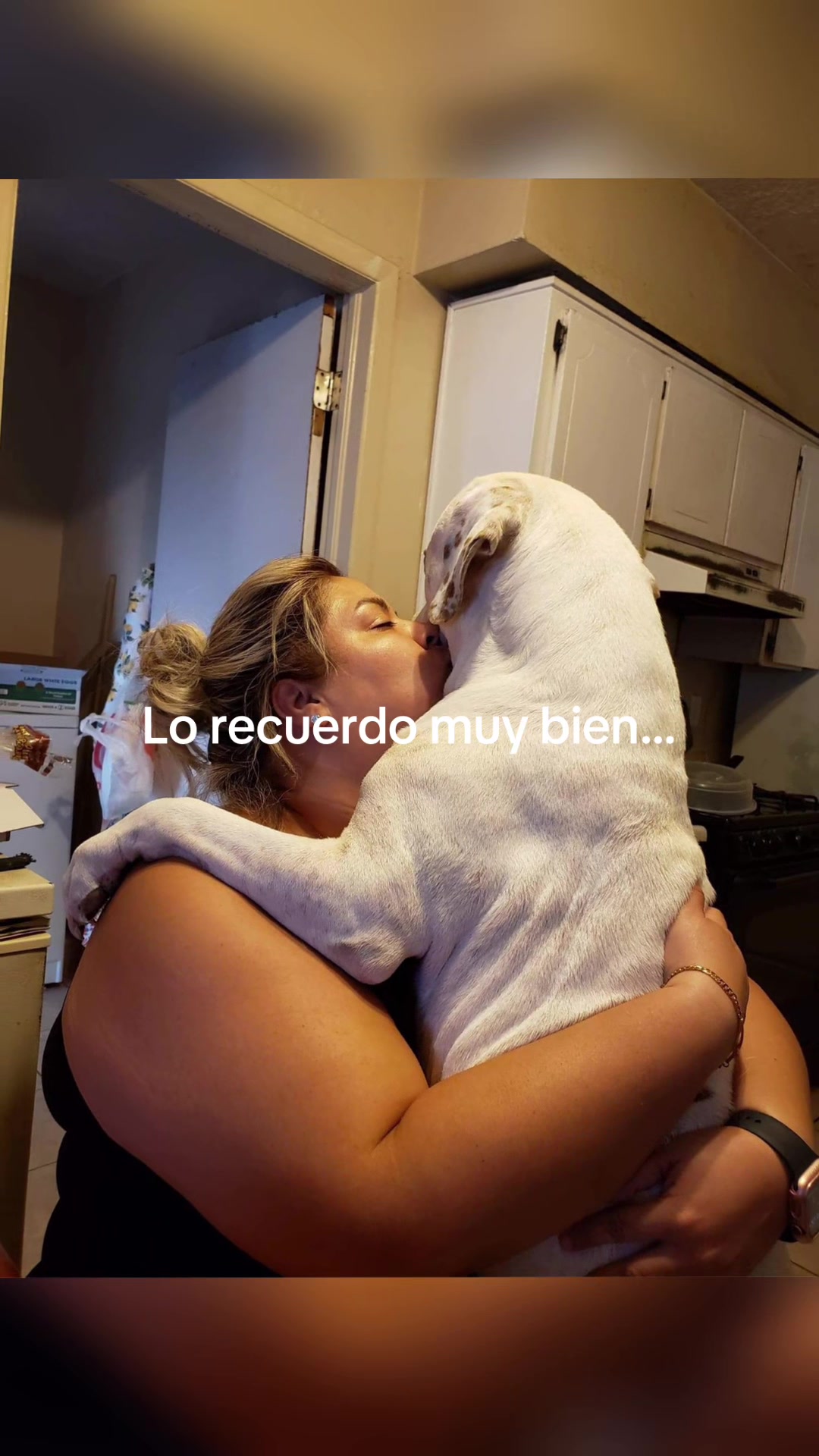 @Curvaspeligrosas33