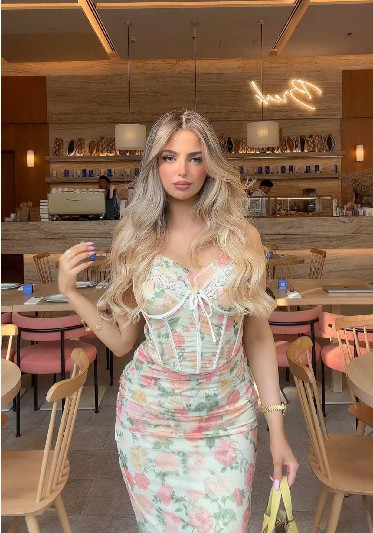@شمس الفارس