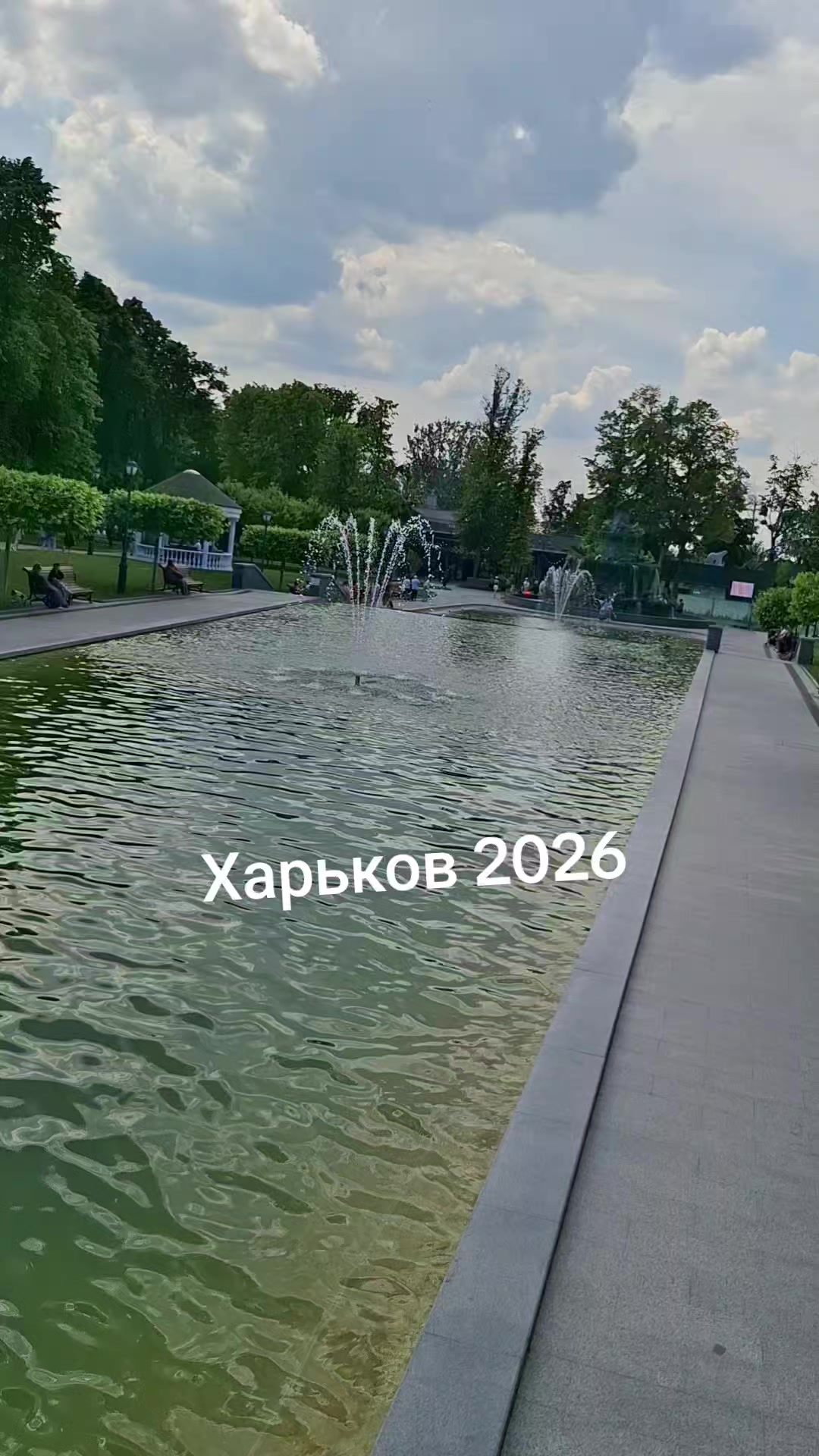 @Татьяна Татьяна