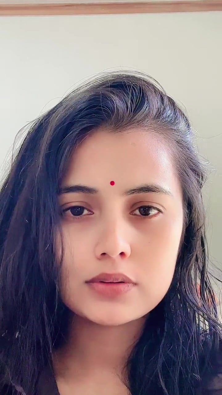 @Komal🌸