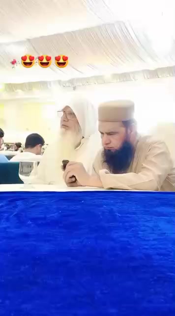 @جمعیت اہلحدیث یوتھ فورس پاکپتن