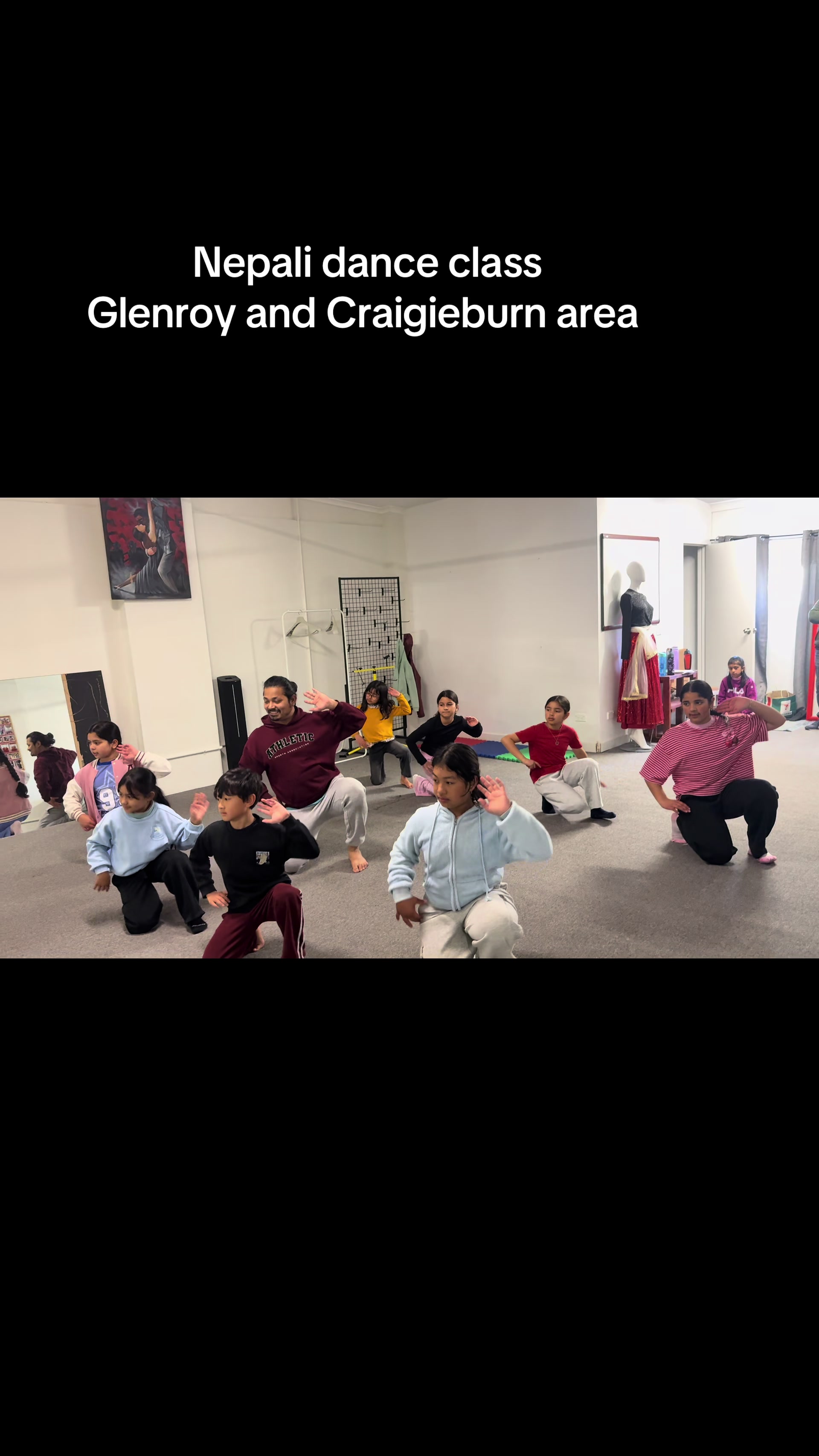 @nepausdancestudio4