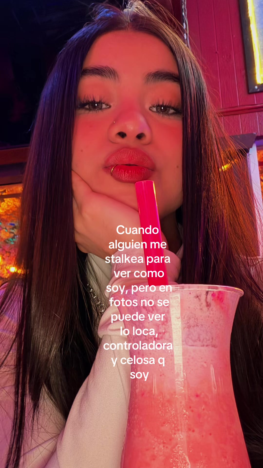 @Lizz