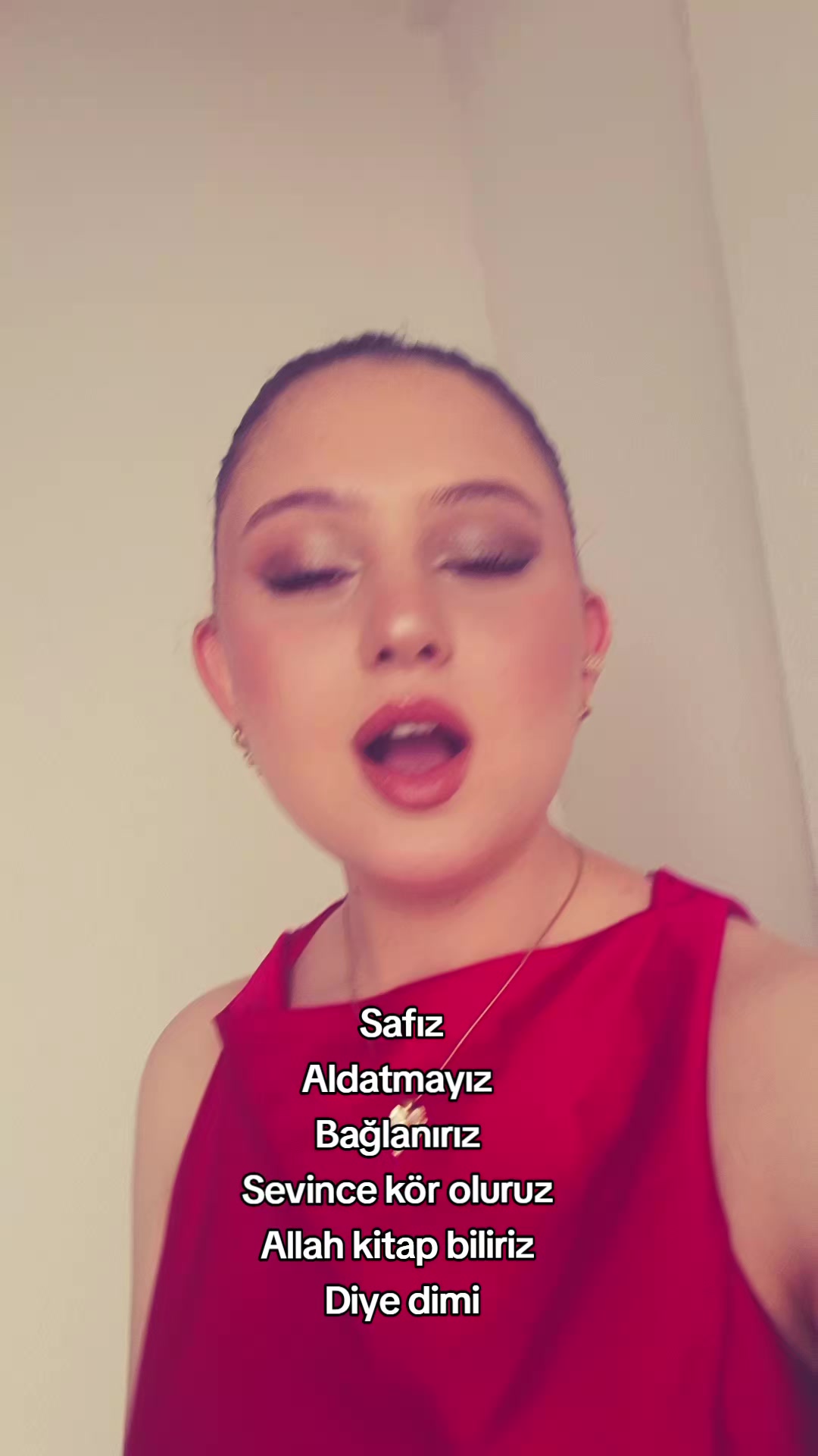 @Sinem