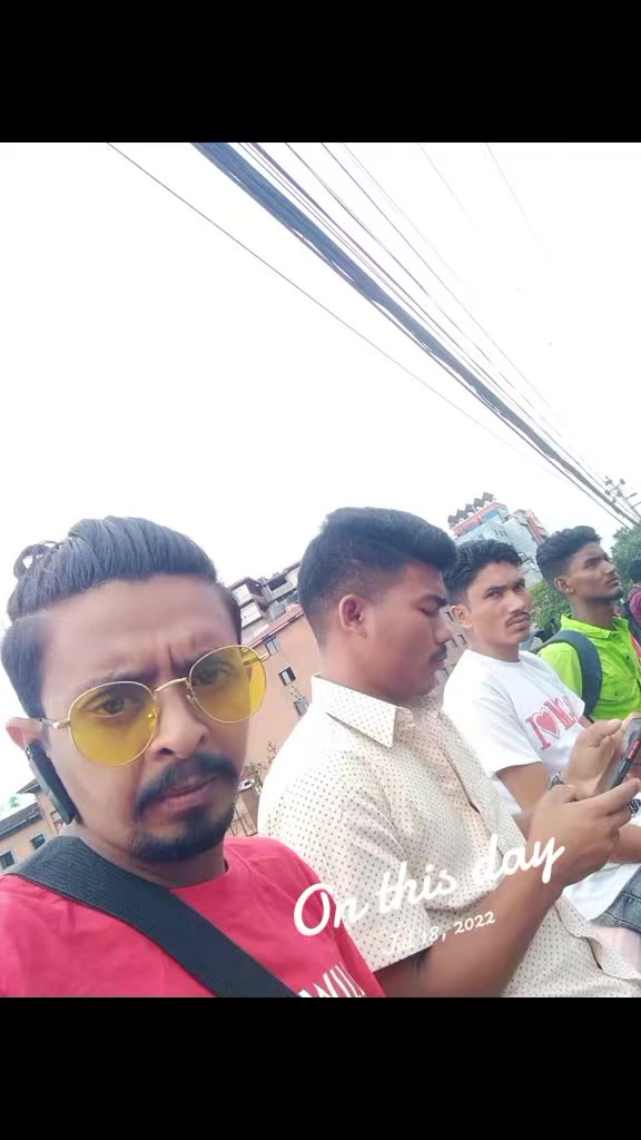 @i love yoU कान्छा बाबु