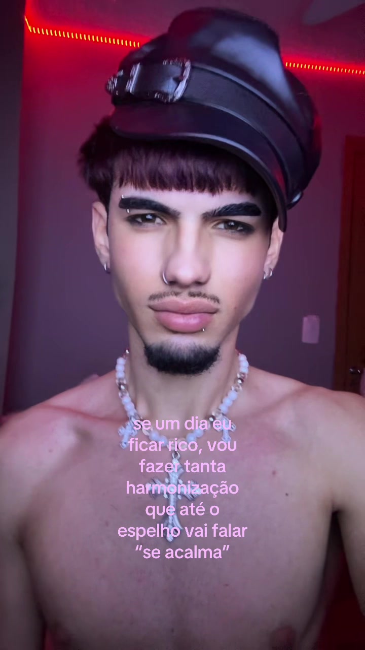 @Andy
